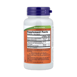 NOW Foods, Bilberry Complex, 100 Veg Capsules