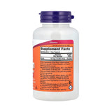 NOW Foods, Biotin, 10 mg, 120 Veg Capsules