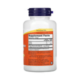 NOW Foods, Black Cumin Seed Oil, 1,000 mg, 60 Softgels