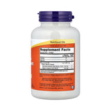 NOW Foods, Black Currant Oil, 100 Softgels