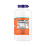 NOW Foods, Bone Meal Powder, 1 lb, 454 g