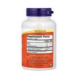 NOW Foods, Borage Oil, 60 Softgels