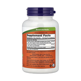 NOW Foods, Boswellia Extract, 120 Veg Capsules