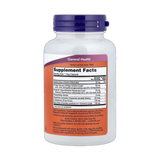 NOW Foods, Brain Elevate, 120 Veg Capsules