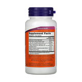 NOW Foods, Brain Elevate, 60 Veg Capsules
