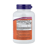 NOW Foods, Brewer's Yeast, 650 mg, 200 Tablets