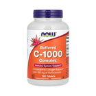 180 Tablets