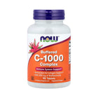 90 Tablets