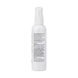 NOW Foods, Bug Ban, Plant-Powered Insect Repellent, Herbal Citrus, 4 fl oz, 118 ml