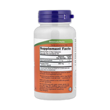 NOW Foods, Burdock Root, 430 mg, 100 Veg Capsules