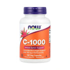 100 Veg Capsules