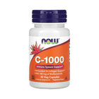 30 Veg Capsules