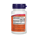 NOW Foods, C-1000, 30 Veg Capsules