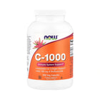 500 Veg Capsules