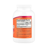 NOW Foods, C-1000, 500 Veg Capsules