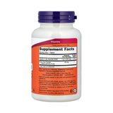 NOW Foods, C-1000 With Rose Hips, 100 Tablets