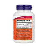 NOW Foods, C-1000 Zinc & D-3, 100 Veg Capsules