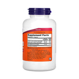 NOW Foods, C-500, Calcium Ascorbate-C, 250 Capsules