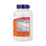 NOW Foods, C-500, Orange, 100 Tablets