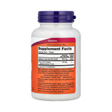 NOW Foods, C-500 with Rose Hips, 250 Tablets