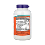 NOW Foods, Cal-Mag Caps with Vitamins D and K, 240 Capsules