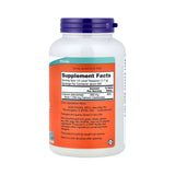 NOW Foods, Calcium Carbonate Pure Powder, 12 oz, 340 g