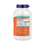 NOW Foods, Calcium & Magnesium, 250 Tablets