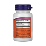 NOW Foods, Calm & Focus With Zembrin & GABA, 60 Veg Capsules