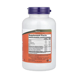 NOW Foods, Candida Support, 180 Veg Capsules