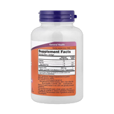 NOW Foods, Caprylic Acid, 600 mg, 100 Softgels