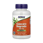100 Veg Capsules