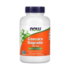 250 Veg Capsules