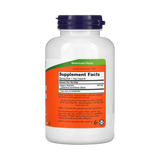 NOW Foods, Cascara Sagrada, 450 mg, 250 Veg Capsules