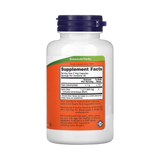 NOW Foods, Cat's Claw, 500 mg, 100 Veg Capsules