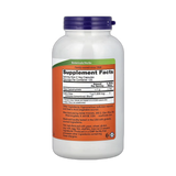 NOW Foods, Cat's Claw, 500 mg, 250 Veg Capsules