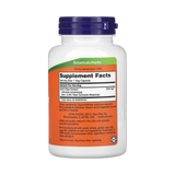 NOW Foods, Cat's Claw Extract, 120 Veg Capsules