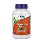 100 Veg Capsules