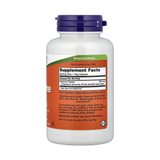 NOW Foods, Cayenne, 500 mg, 100 Veg Capsules