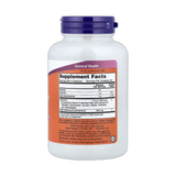 NOW Foods, Celadrin & MSM, 120 Capsules