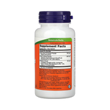 NOW Foods, Celery Seed Extract, 60 Veg Capsules