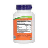 NOW Foods, Certified Organic Chlorella, 500 mg, 200 Tablets