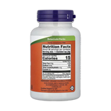 NOW Foods, Certified Organic Chlorella Pure Powder, 4 oz, 113 g