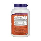 NOW Foods, Certified Organic D-Mannose Pure Powder, 6 oz, 170 g