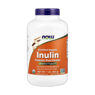 1 lb