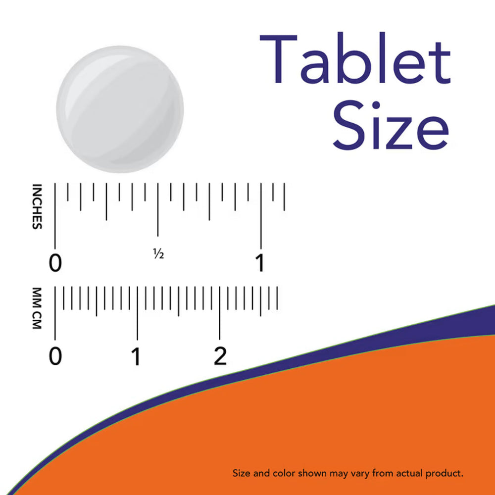NOW Foods, Chewable C-500, Cherry, 100 Tablets