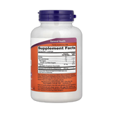 NOW Foods, Chewable CoQ10 With Vitamin E, Orange, 90 Lozenges