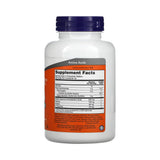 NOW Foods, Chewable GABA, Natural Orange Flavor, 90 Chewables
