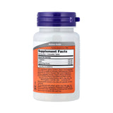 NOW Foods, Chewable L-Theanine, Berry, 90 Chewables