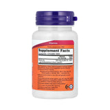 NOW Foods, Chewable Vitamin D-3, Mint, 5,000 IU, 120 Chewables
