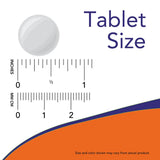 NOW Foods, ChewyZymes, Berry , 90 Chewables